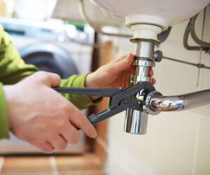 About Emergency plumbing pros Gilroy, CA